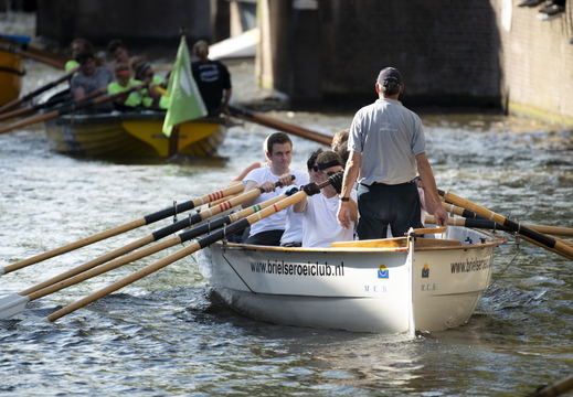 20181013-Grachtenrace-CENTRUM-175